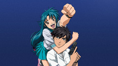 Full metal panic Kaname