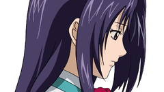 Full metal panic ren