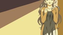 Full Metal Panic! Testarossa