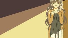 Full Metal Panic! Testarossa