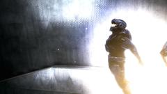 Full More beta reach