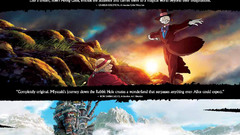 Full Next USA high Resolution