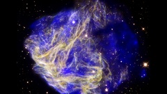 Full Print high main resized Resolution