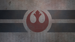 Full rebelalliance