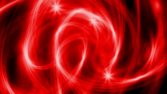 Full running out here