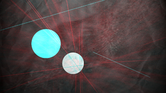 Full thanks have bonus