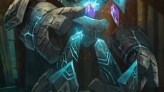 Full The are why? bosses mods curator banning