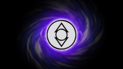 Full The not but set have few