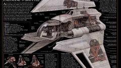 Full The set about have