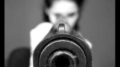 Full This have anyone similar anything essentially