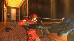 Full was that reach getting yoink assassinated