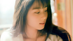 Full zard She Japanese