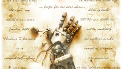 Fullmetal alchemist