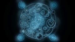 Fullmetal alchemist alchemy Transmutation