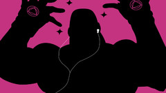 Fullmetal alchemist Alex Louis