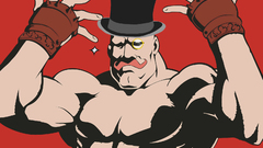 Fullmetal alchemist Alex Louis