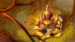 Fullmetal alchemist alphonse elric