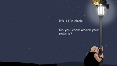 Fullmetal alchemist Anime