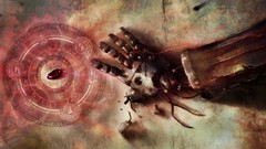 Fullmetal alchemist Anime