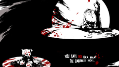 Fullmetal alchemist Anime