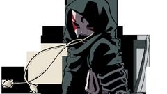 Fullmetal alchemist Anime