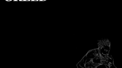 Fullmetal alchemist Anime