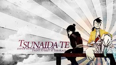 Fullmetal alchemist Anime