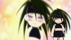 Fullmetal alchemist Anime