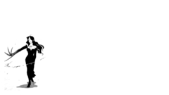 Fullmetal alchemist Anime