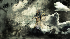 Fullmetal alchemist Elric Alphonse