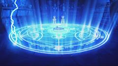 Fullmetal alchemist Elric Alphonse