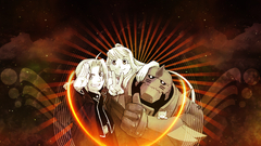 Fullmetal alchemist Elric alphonse