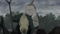 Fullmetal alchemist elric edward