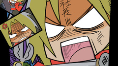 Fullmetal alchemist elric edward