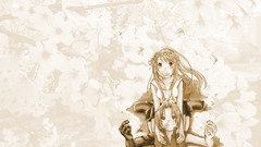 Fullmetal alchemist elric edward