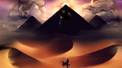 Fullmetal alchemist elric edward