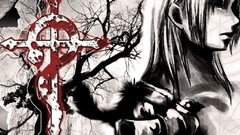 Fullmetal alchemist elric edward