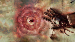 Fullmetal alchemist elric edward