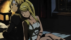 Fullmetal alchemist elric edward