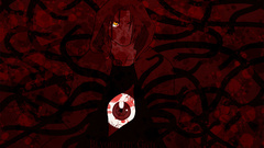 Fullmetal alchemist Elric edward