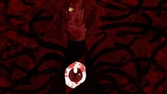 Fullmetal alchemist elric edward Full Metal Alchemist