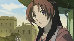 Fullmetal alchemist fma Anime