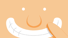 Fullmetal alchemist gluttony