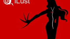 Fullmetal alchemist ipod Simple