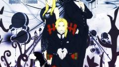 Fullmetal alchemist Manga Anime