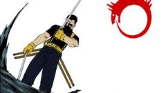 Fullmetal alchemist Pride