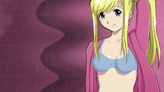 Fullmetal alchemist rockbell winry