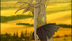 Fullmetal alchemist rockbell winry
