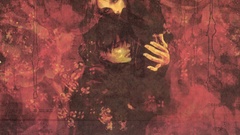 Fullmetal alchemist shounen-ai