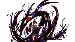 Fullmetal alchemist Simple Background Full Metal Alchemist 